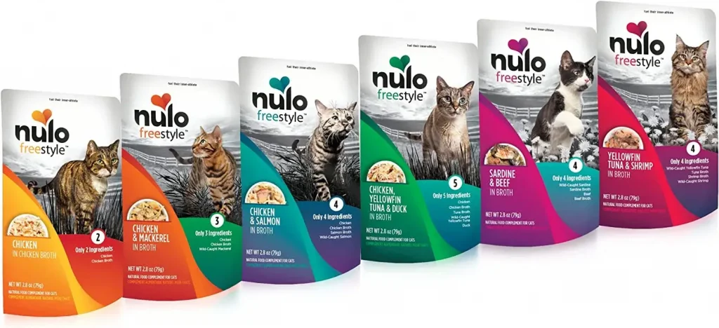 Nulo-Freestyle-Cat-And-Kitten-Wet-Food