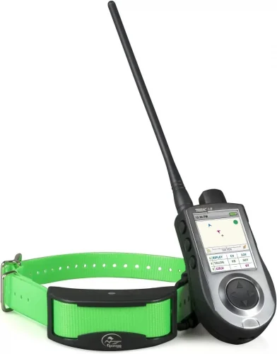 Sportdog-Tek-Series-1.5-GPS-Dog-Tracking-System