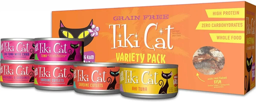 Tiki-Cat-Wet-Food