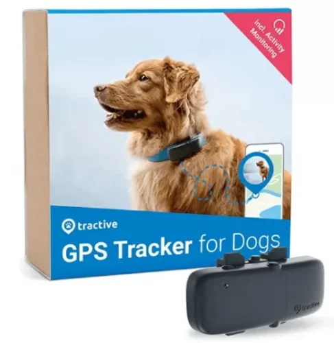 Tractive-GPS-Tracker-for-Dogs