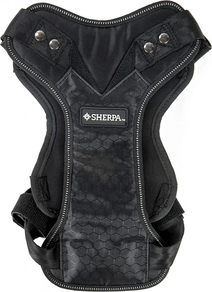 Sherpa-Crash-Tested-Seatbelt-Safety-Harness